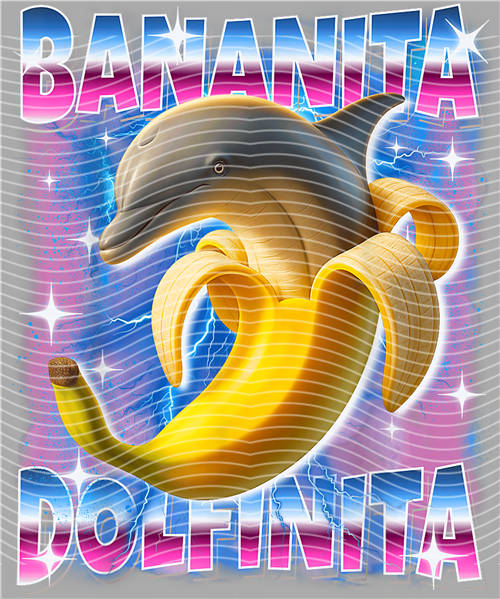 Tung Tung sahur-TT 10